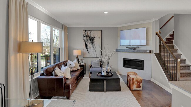 Building Photo - 13086 Grand Vue Dr