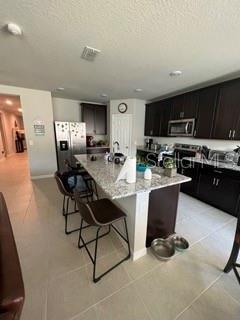 Building Photo - 3072 Cassidy Ln