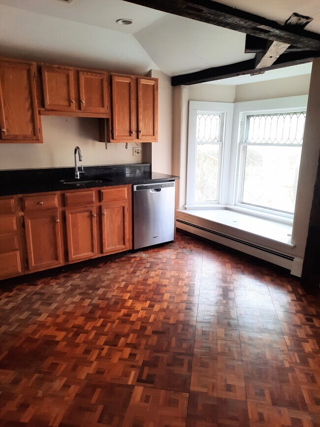 Foto del edificio - 58 Main St