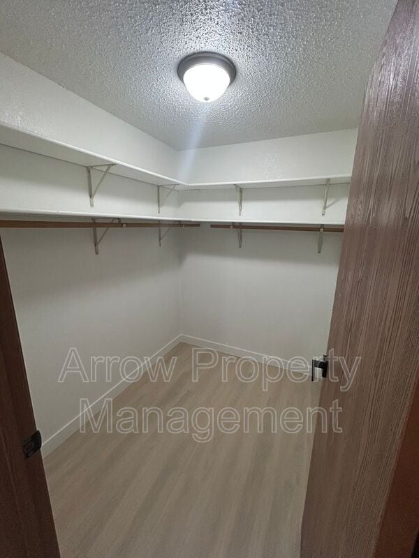 Building Photo - 205 E Arbor Ave