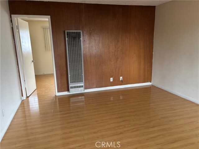 Foto del edificio - 1501 S 4th St