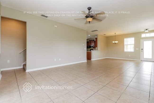 Building Photo - 7232 53rd Pl E