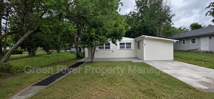 Building Photo - 8910 Adams Ave