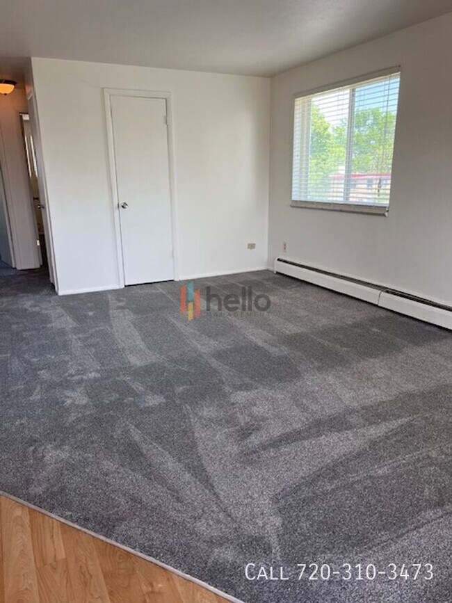 Foto del edificio - 10665 W 7th Ave