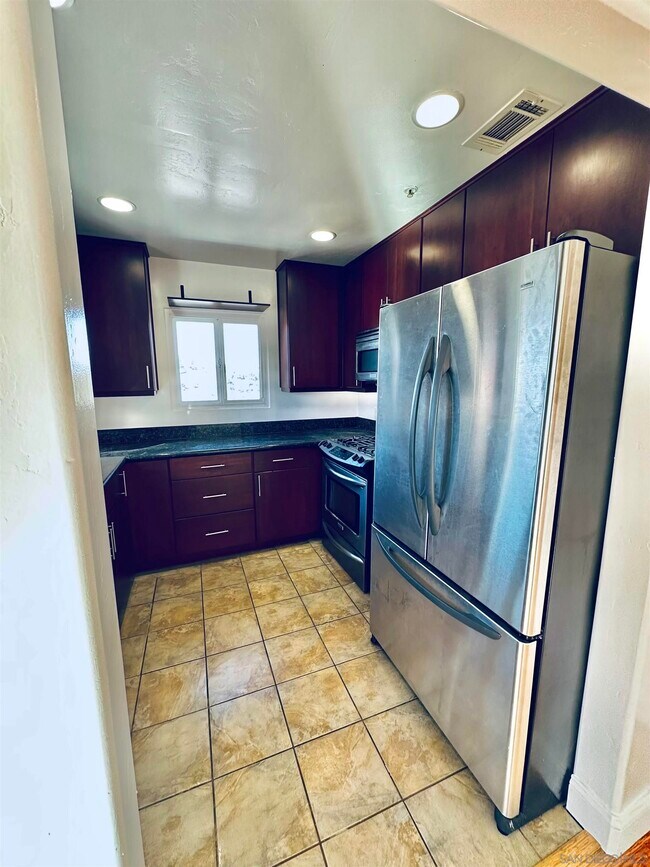 Foto del edificio - 1150 21st St