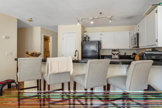 Foto del edificio - 205 Hurd Ln