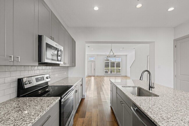 Foto del edificio - 3136 Wayside Ave