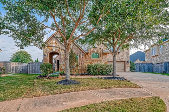 Building Photo - 27606 Riata Hills Ln