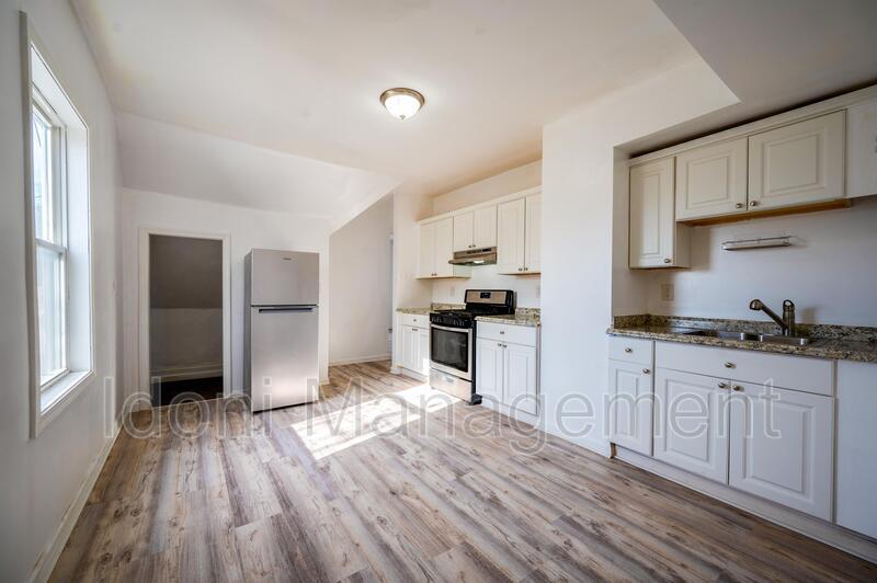 21 Townsend St, New Haven, CT 06511 Condo for Rent in New Haven, CT