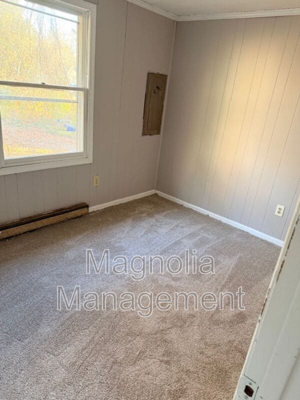 Foto del edificio - 204 Harrison Ave