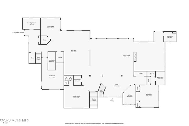 Foto del edificio - 2 Hop Brook Ln