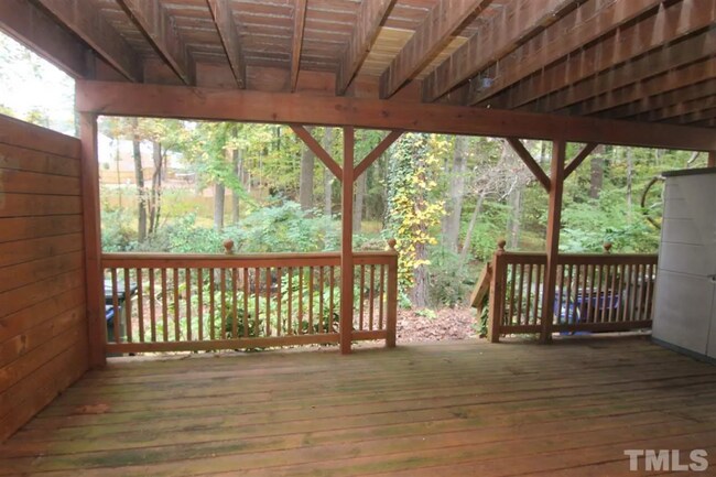 Foto del edificio - 5973 Dixon Dr