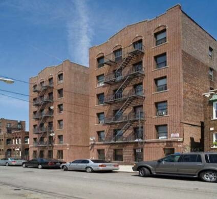 754 Manida ¡St - 754 Manida St
