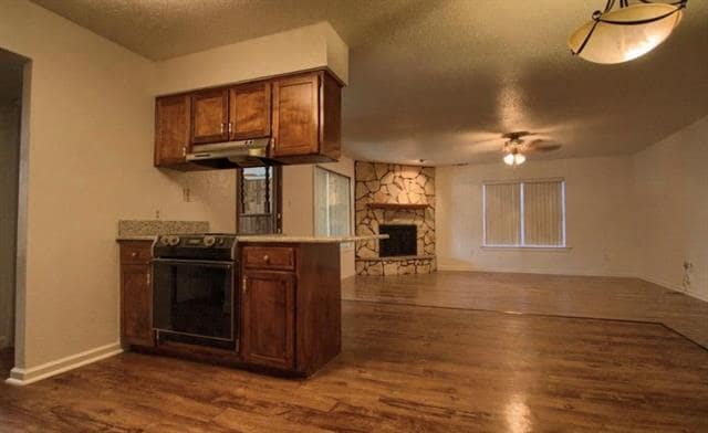 Building Photo - 3109 Meadow Wood Ln