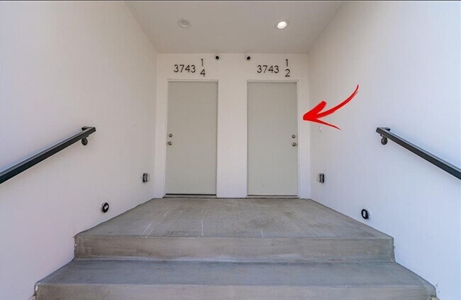 Photo - LANFRANCO(3743) Apartment