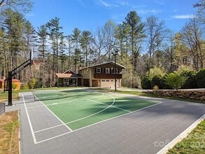 Building Photo - 4075 Little River Rd