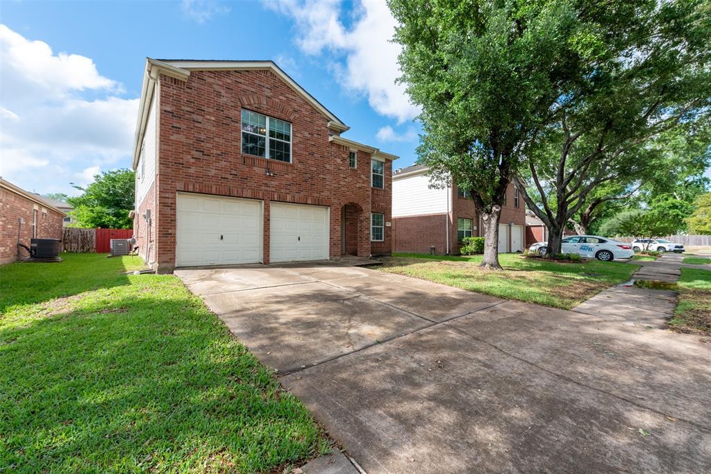 Foto principal - 14923 Sugar Cup Ct