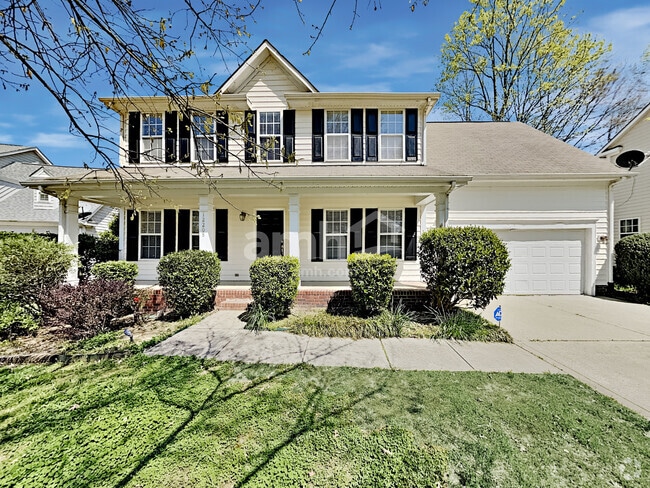 Building Photo - 12208 Shiro Ct
