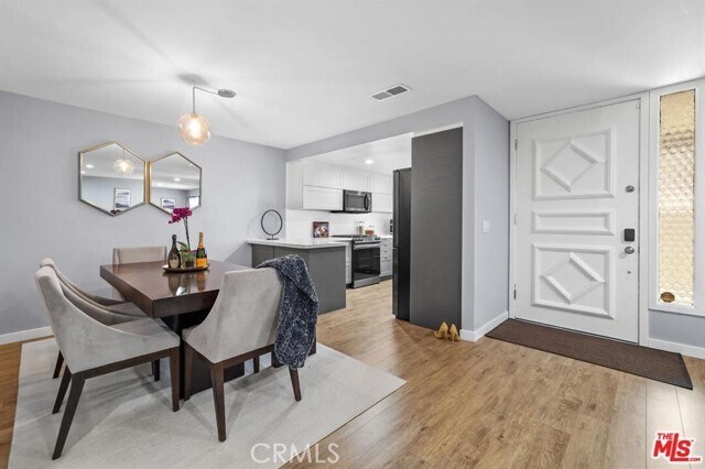 Foto del edificio - 5123 Castelotte Ct