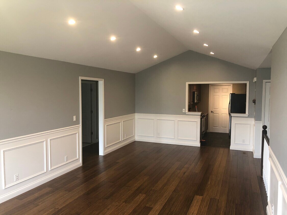 3536 Oakmonte Blvd, Rochester, MI 48306 Townhome Rentals in Rochester