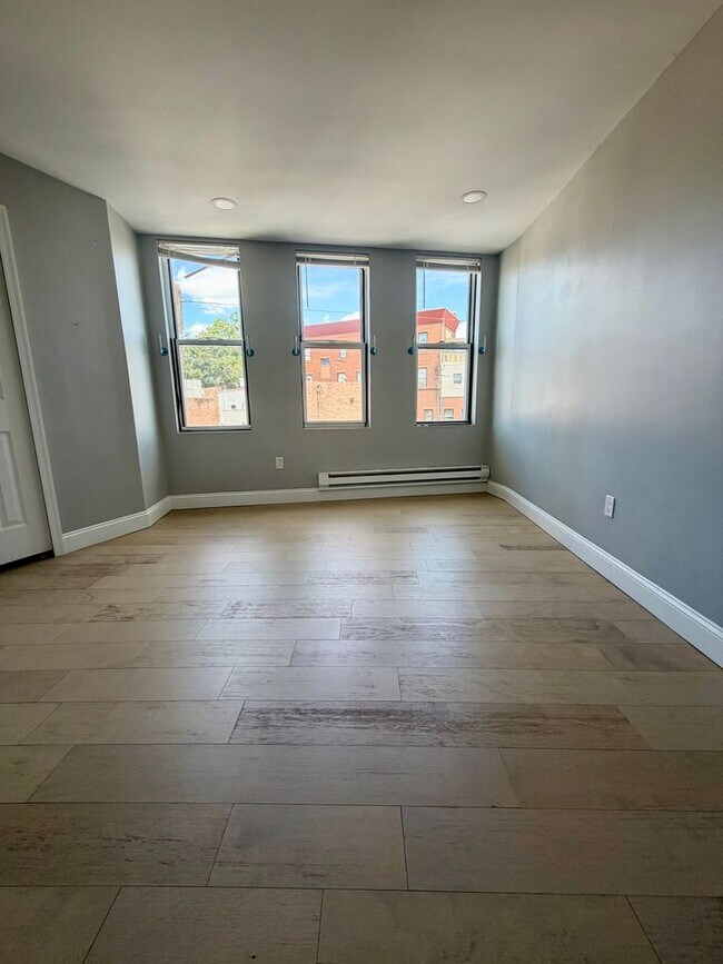 Foto del edificio - 1247 Snyder Ave