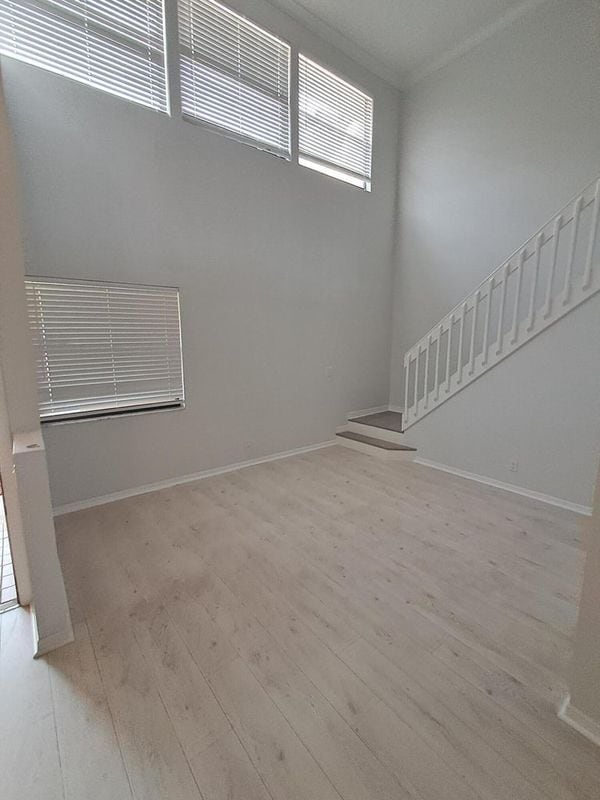 Foto del edificio - 12236 Sag Harbor Ct