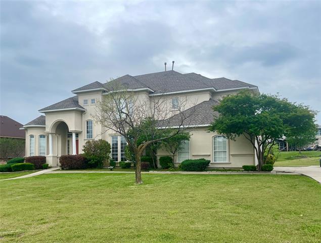 Foto principal - 856 Bentwater Pkwy