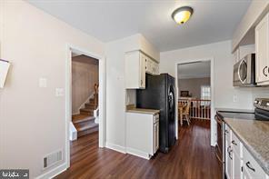 Foto del edificio - 821 Stockbridge Dr