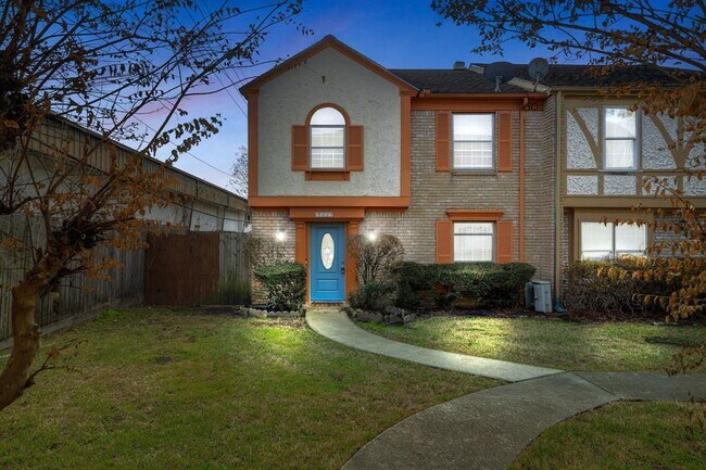 Foto del edificio - 17114 Beaver Springs Dr