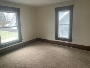 Building Photo - 2817 2nd St NW