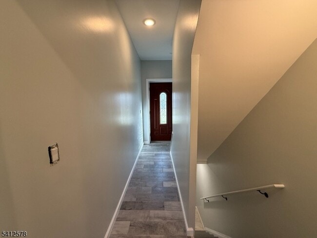 Photo - 190 E Lindsley Rd Apartment