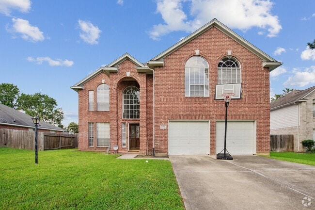 Building Photo - 7414 Dane Hill Dr