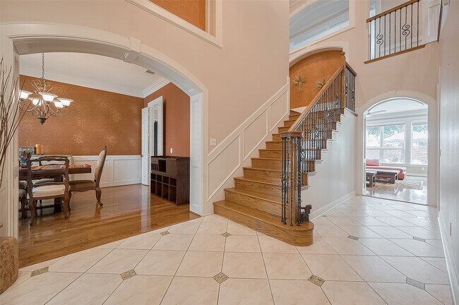 Foto del edificio - 11826 Legend Manor Dr