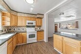 Primary Photo - 840 Brookfield Dr