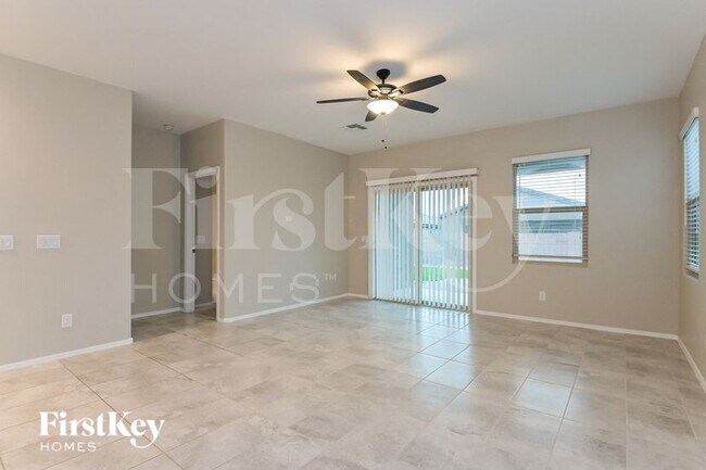 Building Photo - 7510 S Via Rancho La Costa