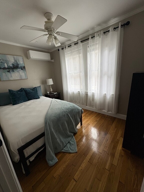 Foto del edificio - 62 Governor Winthrop Rd