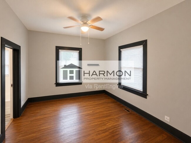 Building Photo - 4612 S Seneca St