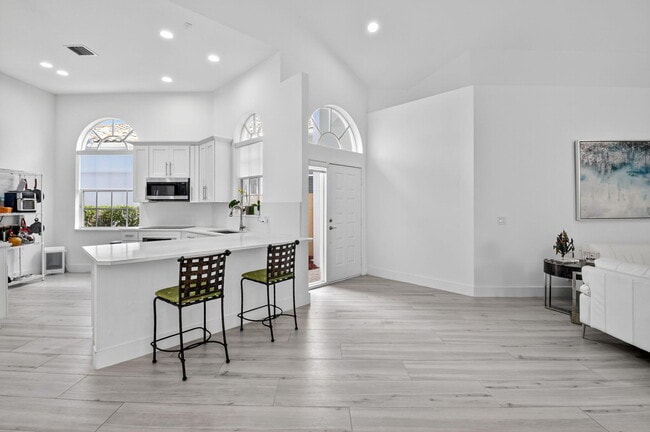 Building Photo - 6668 NW 25th Terrace