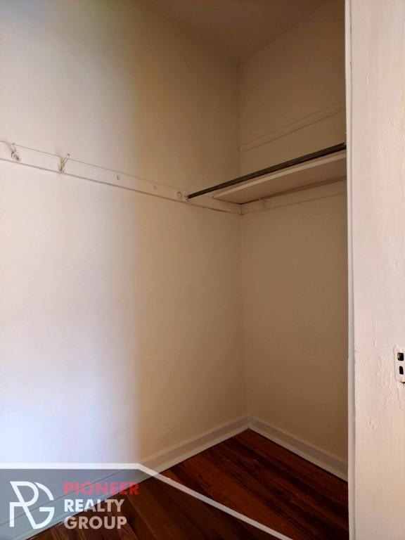 Building Photo - 0 bedroom in CHICAGO IL 60657