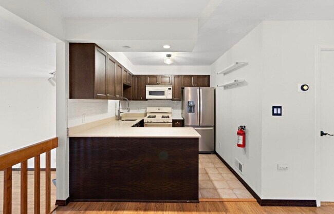 Foto del edificio - 228 Sandcastle