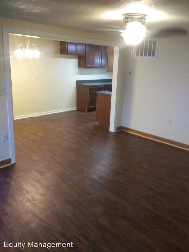 Building Photo - 3 br, 1 bath House - 1144 Prince Drive