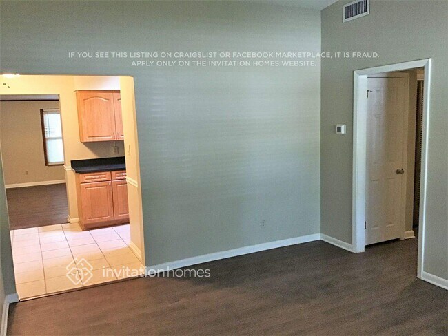 Building Photo - 115 Ruby Cir