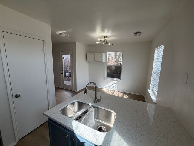 Foto del edificio - it’s your perfect sanctuary!