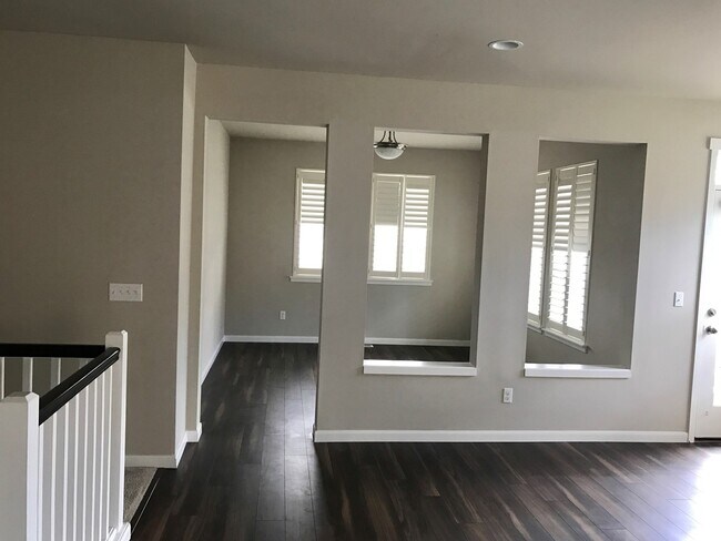 Foto del edificio - 34113 10th Ct SW