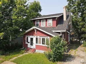 Building Photo - 116 Ruth Ave