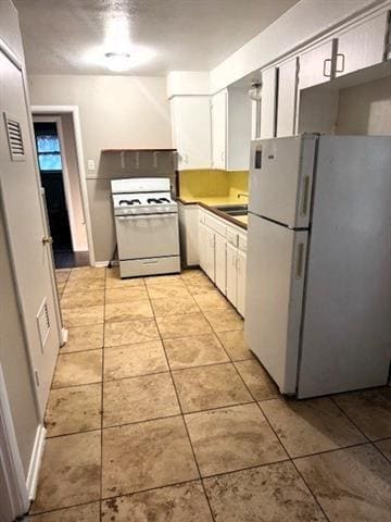 Building Photo - 6414 Onyx Dr N