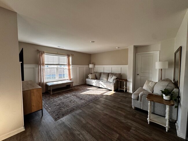 Foto del edificio - 4107 Ocracoke Ct