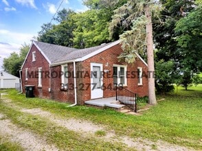 Building Photo - 51329 Geddes Rd