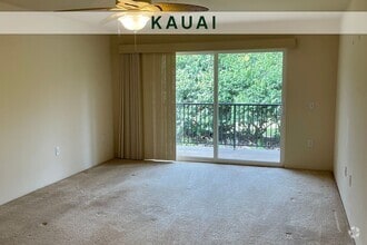 Building Photo - 3920 Haoa St