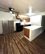 Building Photo - 2020-2030 Fulkerth Rd